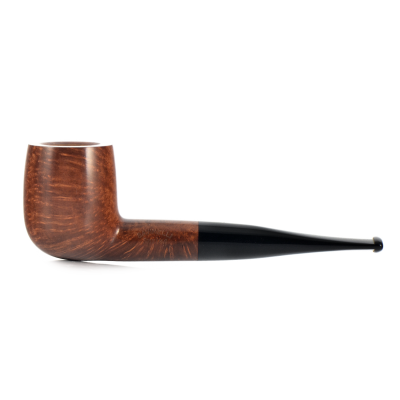 Трубка для табака Savinelli Spring Smooth 106 6 мм фильтр