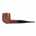 Трубка для табака Savinelli Spring Smooth 106 6 мм фильтр