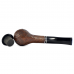 Трубка для табака Savinelli Monsieur SandBlast 628 фильтр 9 мм