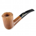 Трубка для табака Savinelli Autograph №08.003 фильтр 9 мм