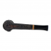 Трубка для табака Savinelli Porto Cervo Rustic 812 6 мм фильтр