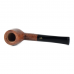 Трубка для табака Savinelli Spring Smooth 106 6 мм фильтр