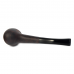 Трубка для табака Savinelli Rossi Capitol Smooth 606 без фильтра