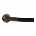 Трубка для табака Savinelli Rossi Capitol Smooth 101 без фильтра
