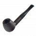 Трубка для табака Savinelli Rossi Capitol Smooth 207 фильтр 9 мм