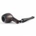 Трубка для табака Savinelli Rossi Capitol Smooth 207 фильтр 9 мм
