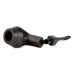 Трубка для табака Savinelli Rossi Capitol Smooth 510 фильтр 9 мм