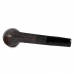 Трубка для табака Savinelli Rossi Capitol Smooth 510 фильтр 9 мм