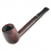 Трубка для табака Savinelli Rossi Capitol Smooth 804 без фильтра