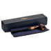 Трубка для табака Savinelli Qandale Smooth 106 фильтр 9 мм