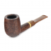Трубка для табака Savinelli Dolomiti Rustic 114 фильтр 9 мм