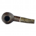 Трубка для табака Savinelli Marron Glace Rustic 320 6 мм фильтр