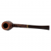 Трубка для табака Savinelli Bing`s Favorite Brownblast 6 мм фильтр