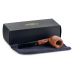 Трубка для табака Savinelli Spring Smooth 128 фильтр 9 мм