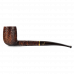 Трубка для табака Savinelli Bing`s Favorite Brownblast 6 мм фильтр