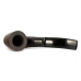 Трубка для табака Savinelli Rossi Capitol Smooth 621 фильтр 9 мм