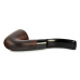 Трубка для табака Savinelli Rossi Capitol Smooth 621 фильтр 9 мм