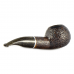 Трубка для табака Savinelli Marron Glace Rustic 320 6 мм фильтр
