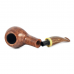 Трубка для табака Savinelli Dolomiti Smooth Light Brown 321 фильтр 9 мм