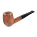 Трубка для табака Savinelli Spring Smooth 128 фильтр 9 мм