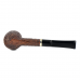 Трубка для табака Savinelli Professor BrownBlast KS 114 фильтр 9 мм