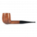 Трубка для табака Savinelli Spring Smooth 128 фильтр 9 мм