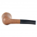 Трубка для табака Savinelli Autograph №08.002 фильтр 9 мм
