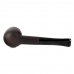 Трубка для табака Savinelli Rossi Capitol Smooth 101 фильтр 9 мм