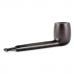 Трубка для табака Savinelli Rossi Capitol Smooth 806 без фильтра