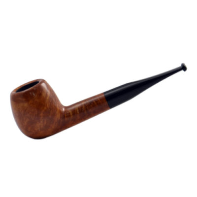 Трубка для табака Savinelli Siena 207 фильтр 9mm