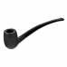 Трубка для табака Savinelli Churchwarden Rustica 104 без фильтра