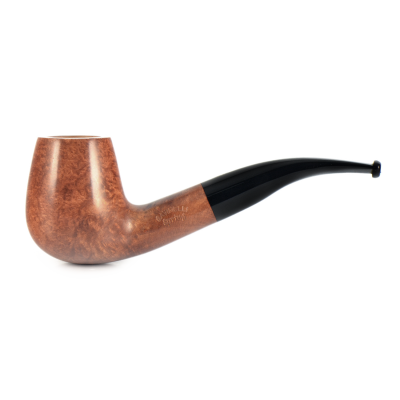 Трубка для табака Savinelli Spring Smooth 628 фильтр 9 мм