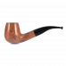 Трубка для табака Savinelli Spring Smooth 628 фильтр 9 мм