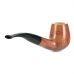Трубка для табака Savinelli Spring Smooth 628 фильтр 9 мм