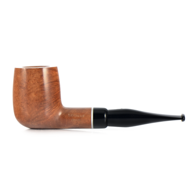 Трубка для табака Savinelli Gaius Smooth 141 фильтр 9 мм