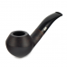 Трубка для табака Savinelli Rossi Capitol Smooth 673 без фильтра