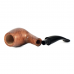 Трубка для табака Savinelli Spring Smooth 628 фильтр 9 мм