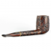 Трубка для табака Savinelli Alligator Brown 804 6 мм фильтр