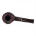 Трубка для табака Savinelli Mega BrownBlast 121 фильтр 9 мм