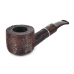 Трубка для табака Savinelli Mega BrownBlast 121 фильтр 9 мм