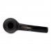Трубка для табака Savinelli Rossi Capitol Smooth 673 без фильтра