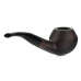 Трубка для табака Savinelli Rossi Capitol Smooth 673 без фильтра