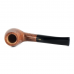 Трубка для табака Savinelli Spring Smooth 628 фильтр 9 мм