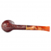 Трубка для табака Savinelli Alligator Red 602 6 мм фильтр