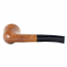Трубка для табака Savinelli Autograph №08.005 фильтр 9 мм