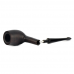 Трубка для табака Savinelli Rossi Capitol Smooth 105 без фильтра