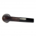 Трубка для табака Savinelli Rossi Capitol Smooth 305 без фильтра