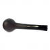 Трубка для табака Savinelli Rossi Capitol Smooth 626 фильтр 9 мм