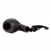 Трубка для табака Savinelli Rossi Capitol Smooth 626 фильтр 9 мм