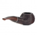 Трубка для табака Savinelli Mega BrownBlast 320 6 мм фильтр